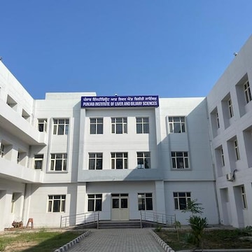 Lab view 13