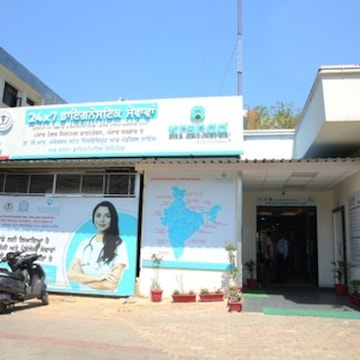 Lab view 17