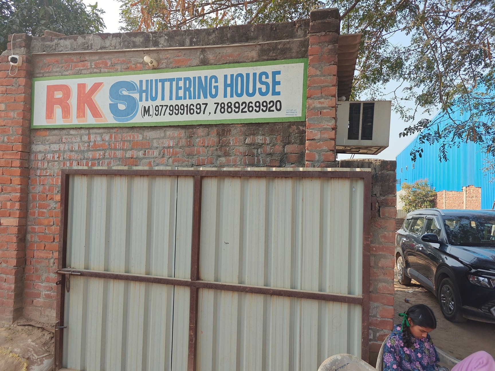 Aerial Platform On Hire Aerial Platform On Rent Price Starting