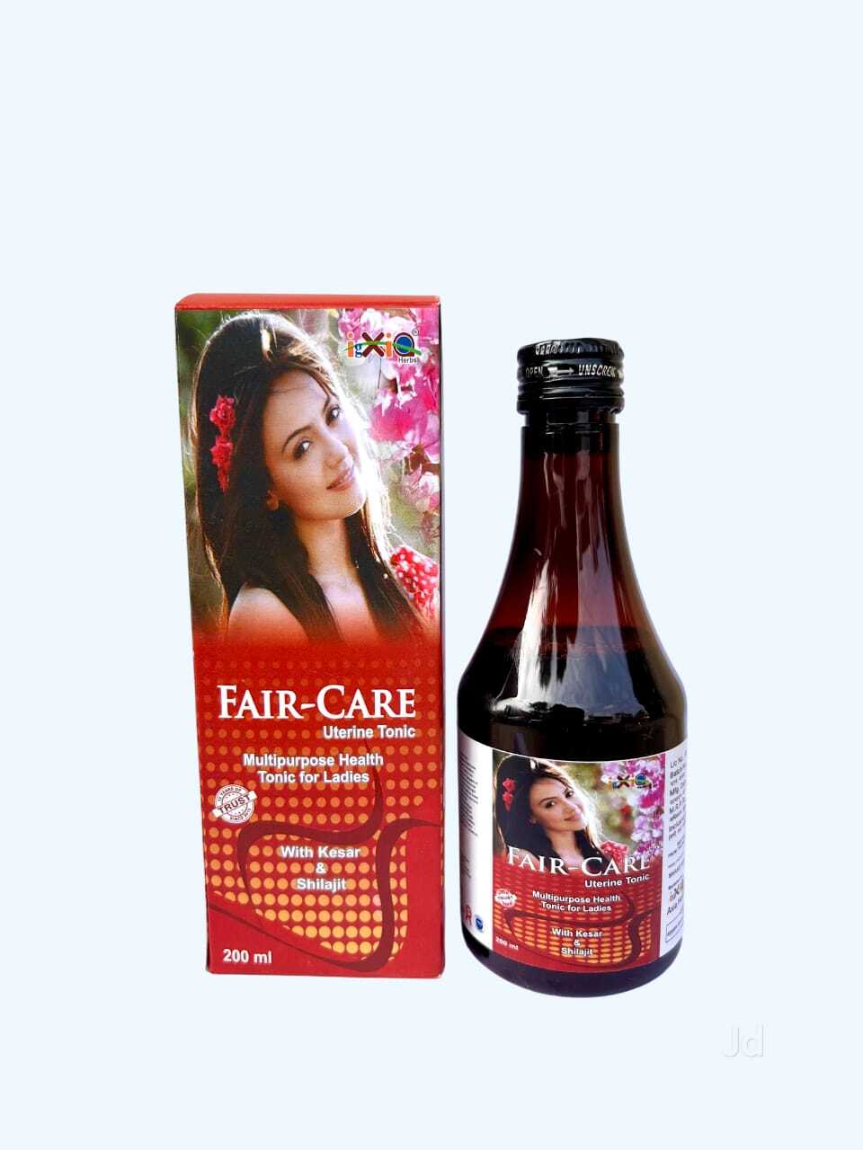 glutathione whitening lotion in india PURE INDIAN WHITE unapata Original Glutathion Extra Brightening Body