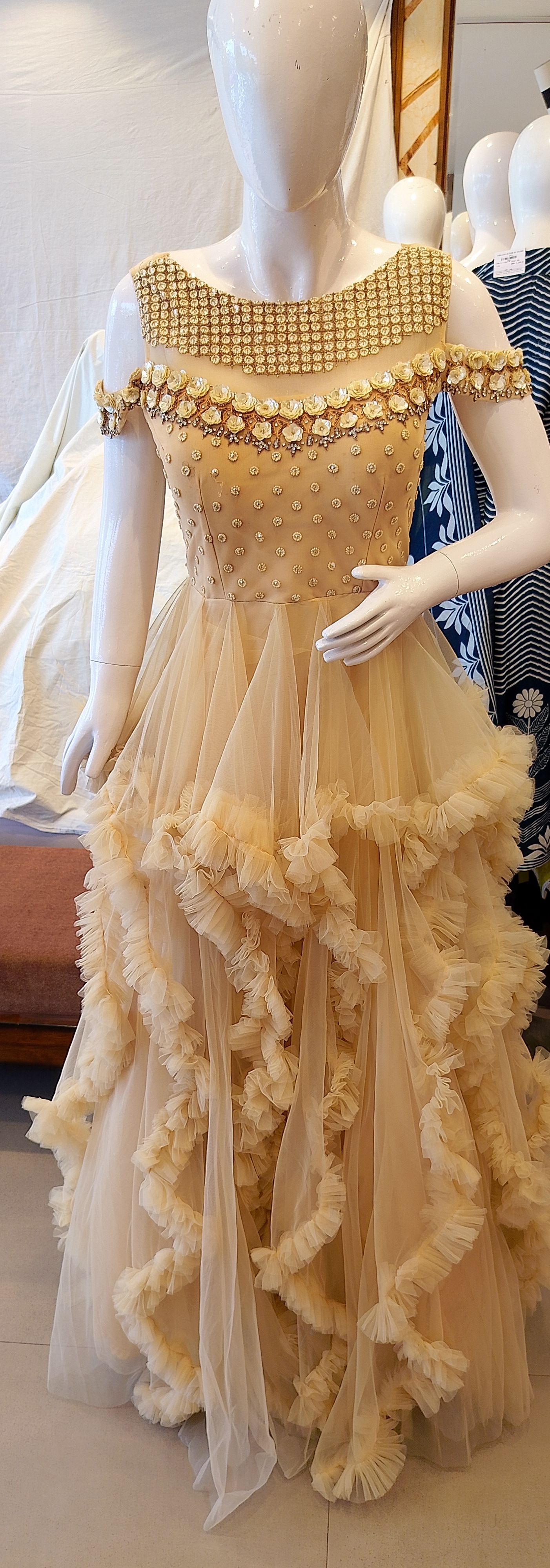 party wear dresses in chandigarh Top Party Wear Retailers in Chandigarh Sector 22 - Best Party Dresses