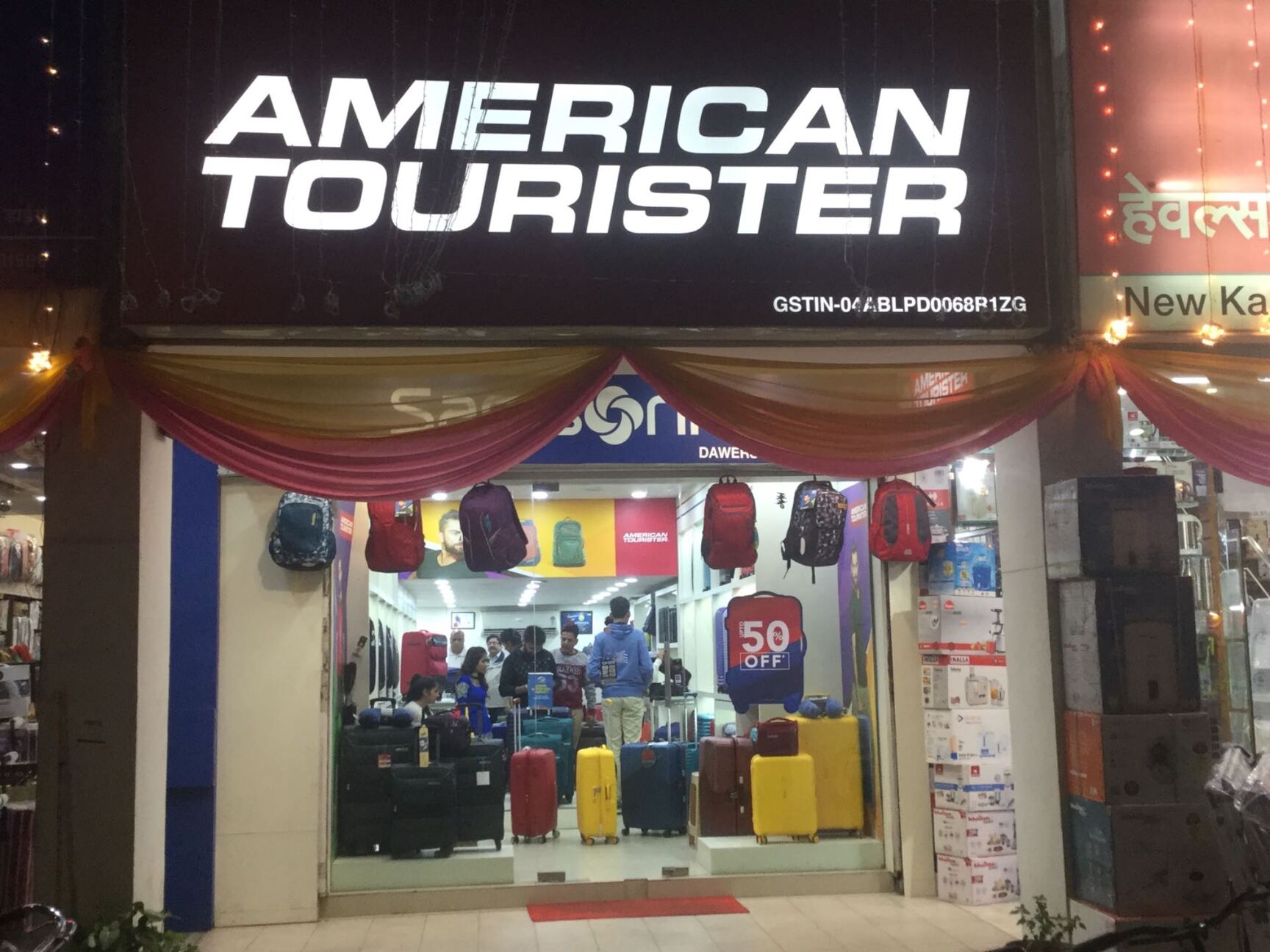 PSDS Bags PSDS Baig Price Starting From Rs 5,820 Find Verified