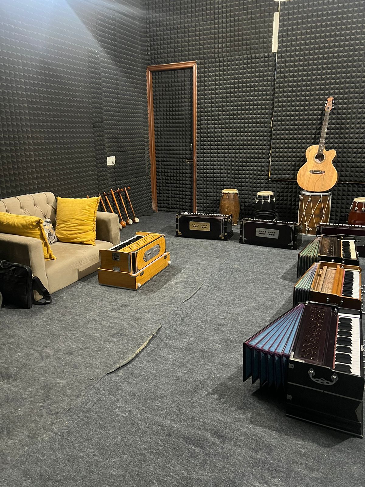 Top Music Classes For Tabla in Sunny Enclave - Best Tabla Classes ...