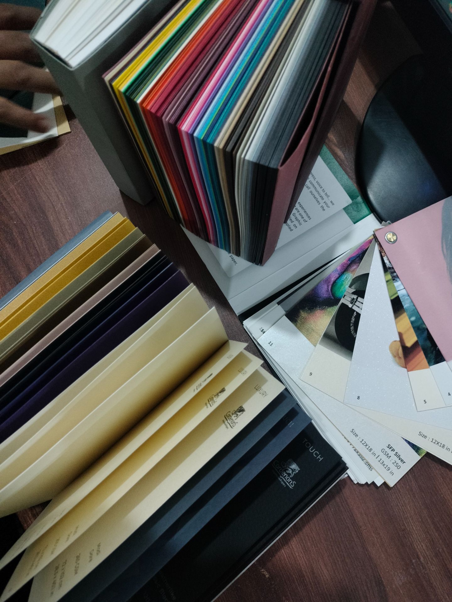 Printing Services By Brand Manufacturers in Chandigarh - Dealers