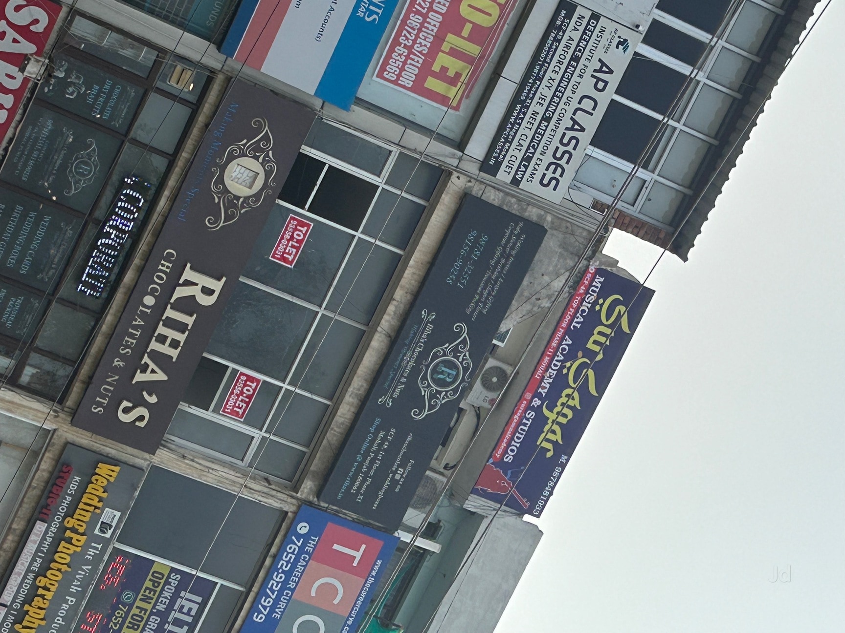 Top Music Classes For Tabla in Sunny Enclave - Best Tabla Classes ...