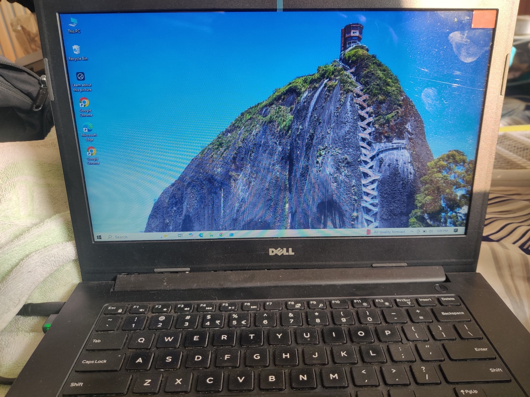 Top Second Hand Computer Dealers in Chandigarh Sector 20 - Best Second ...