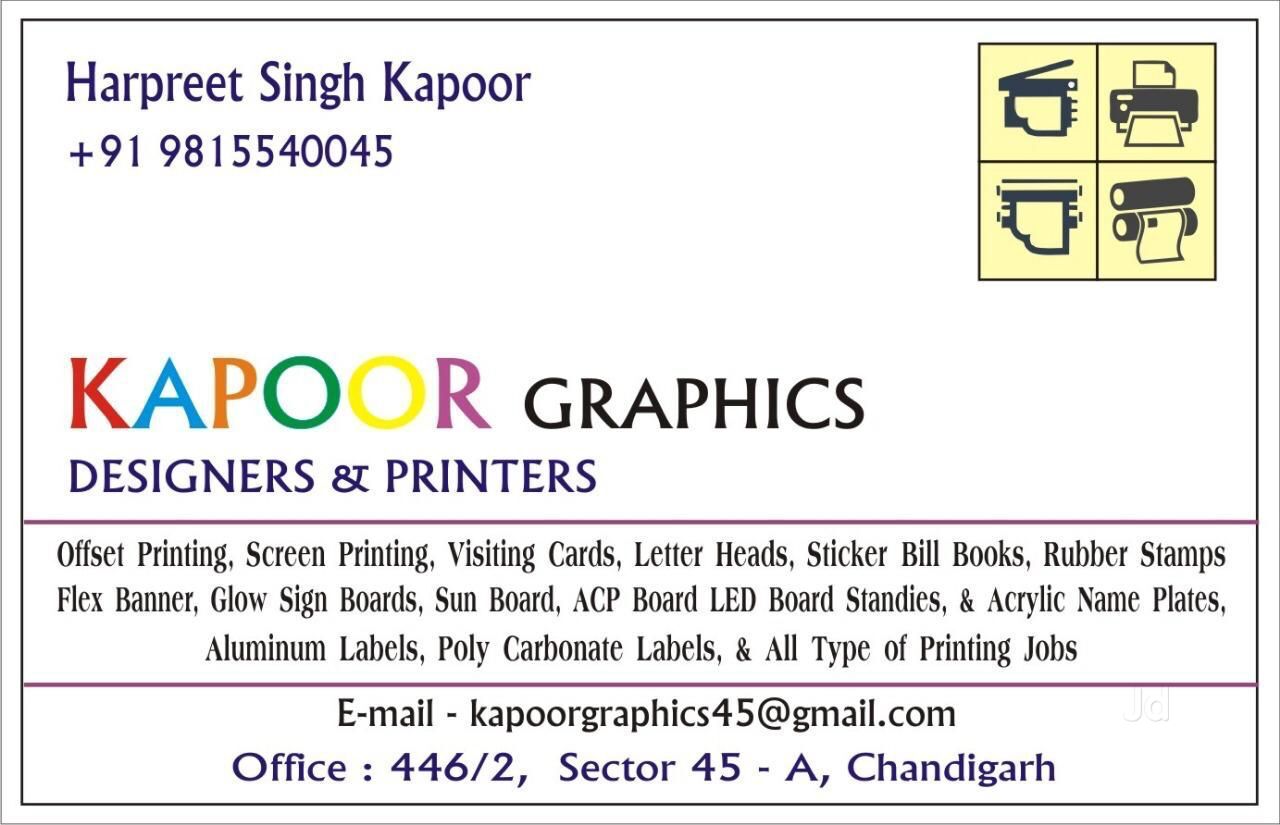 Aluminum Labels Durable, Customizable and High-Quality