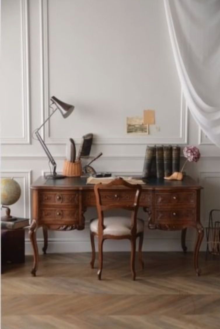 Wooden Furniture Dealers in Chandigarh Sector 56, Mohali - Designs ...