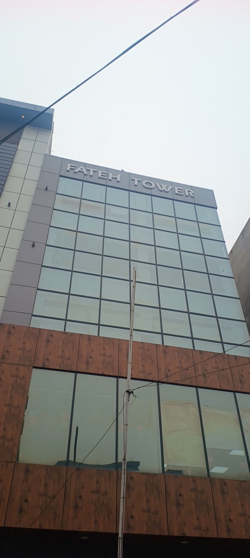 Top Customised Computer Software Developers in Kathirkamam - Best ...