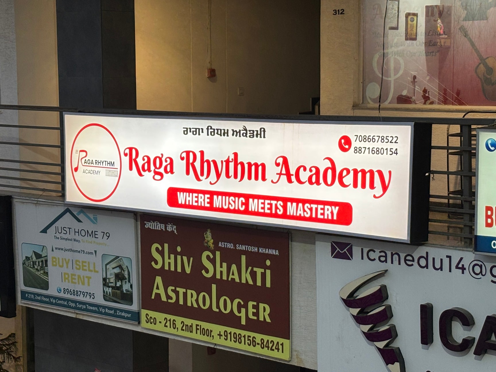 Top Music Classes For Tabla in Sunny Enclave - Best Tabla Classes ...