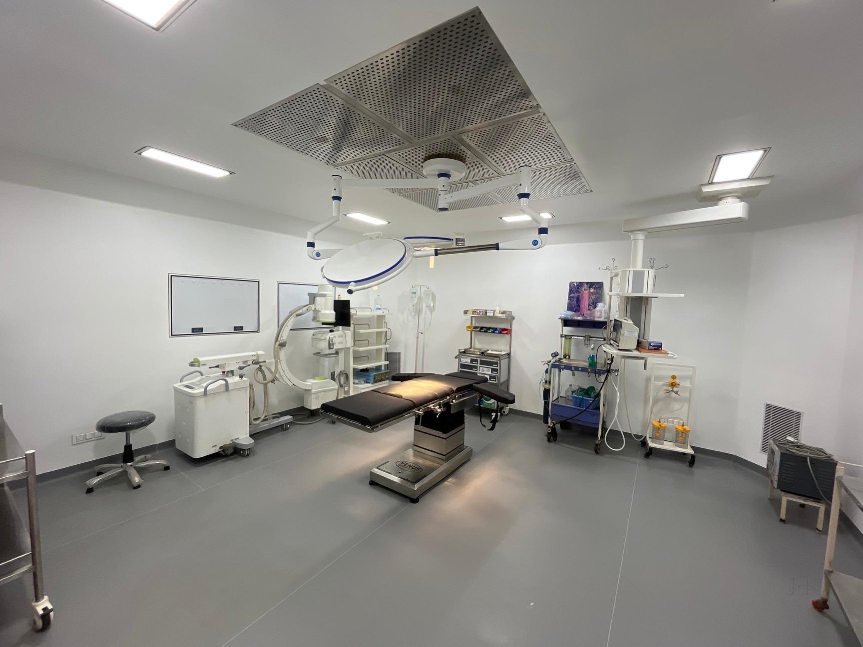Lab view 6