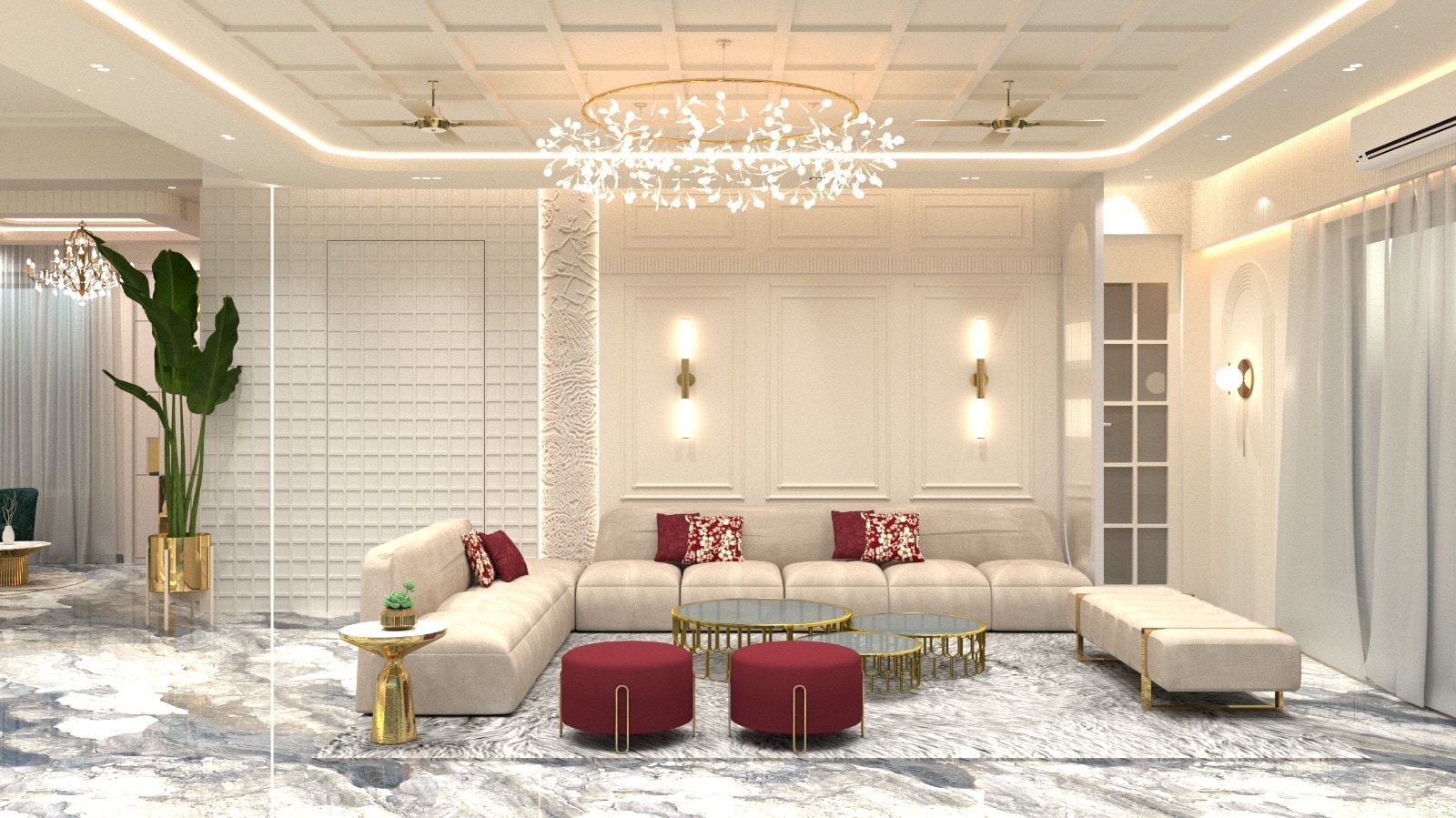 Balaji Interior Chandrapur in Bazar Ward,Chandrapur - Best Interior ...