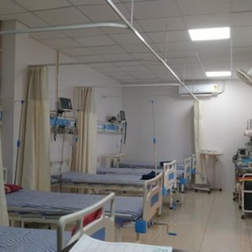 Lab view 2