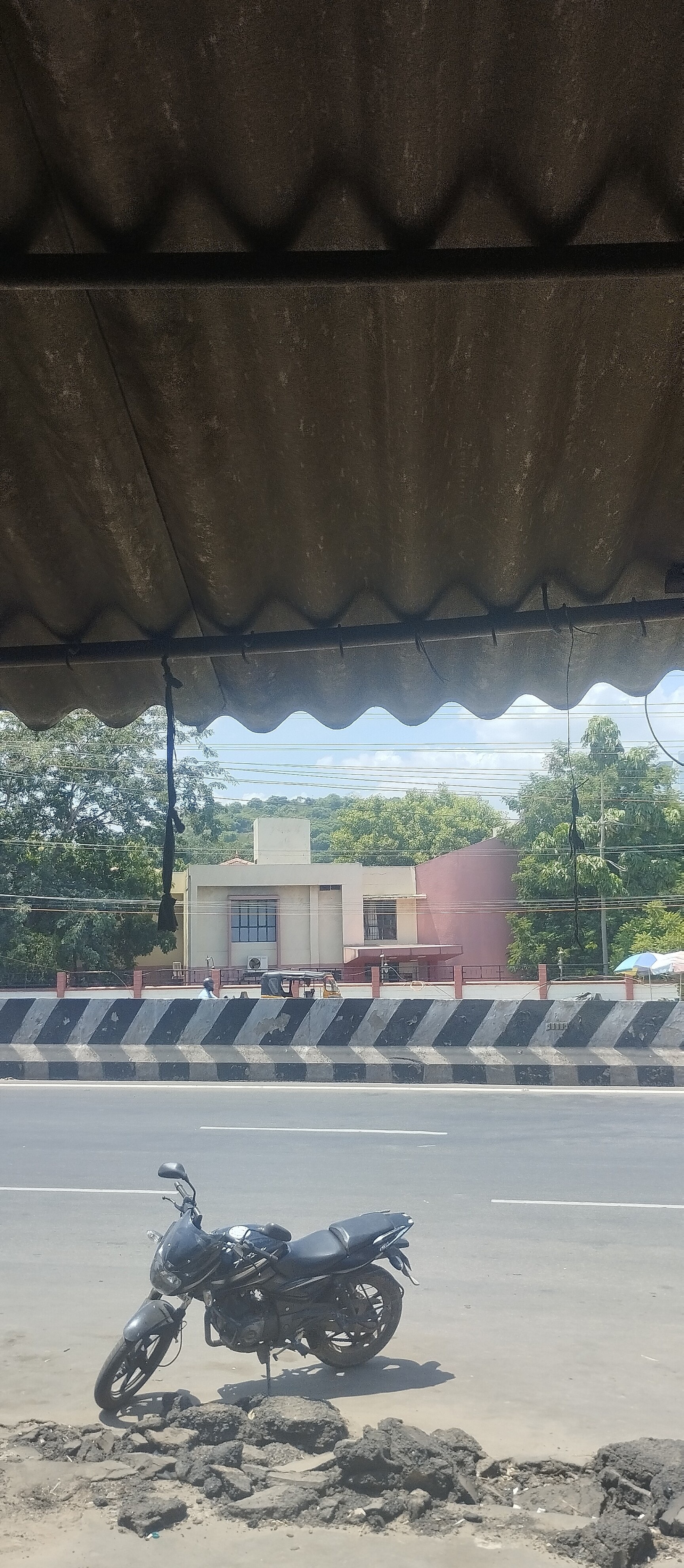 Top Canon Printer Repair Services in Ninnakarai, Chengalpattu - Best ...