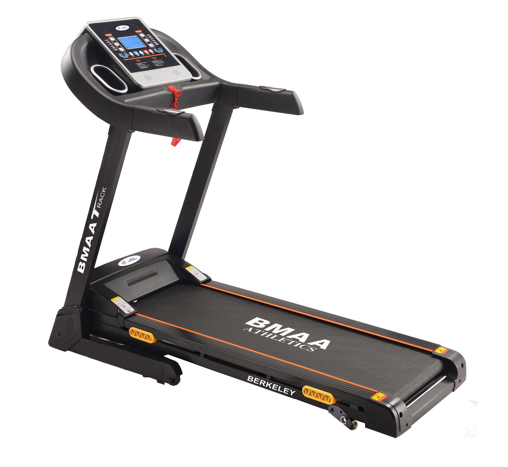 Sunny Health Cardiotech X5 Treadmill Manual HP Treadmill Exercise