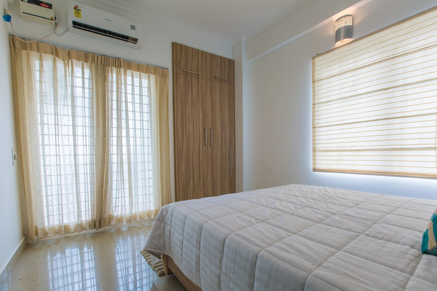 Catalogue Adhi Constructions in Guduvanchery , Chengalpattu Justdial