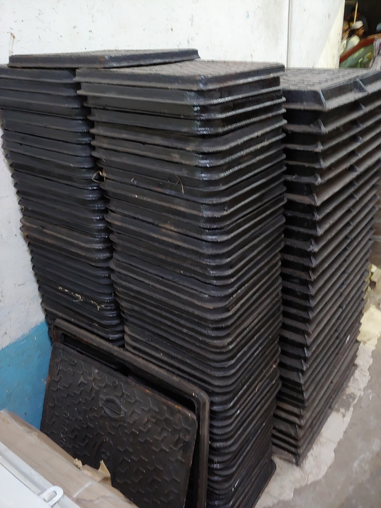 Bracket Price Starting From Rs Find Verified Sellers in