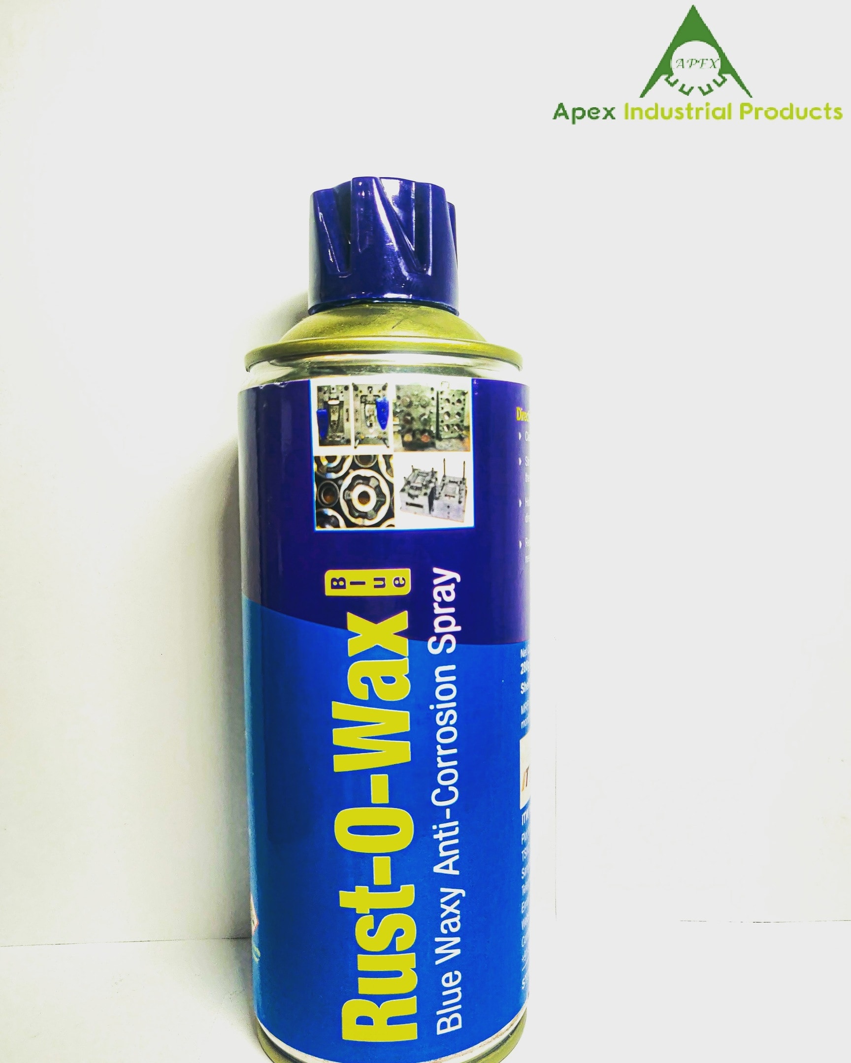 Silicone Adhesive in Chennai Strong, Flexible Durable Sealants