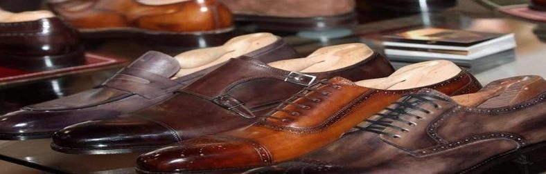 Mule Price Starting From Rs 1,044 Find Verified Sellers at Justdial