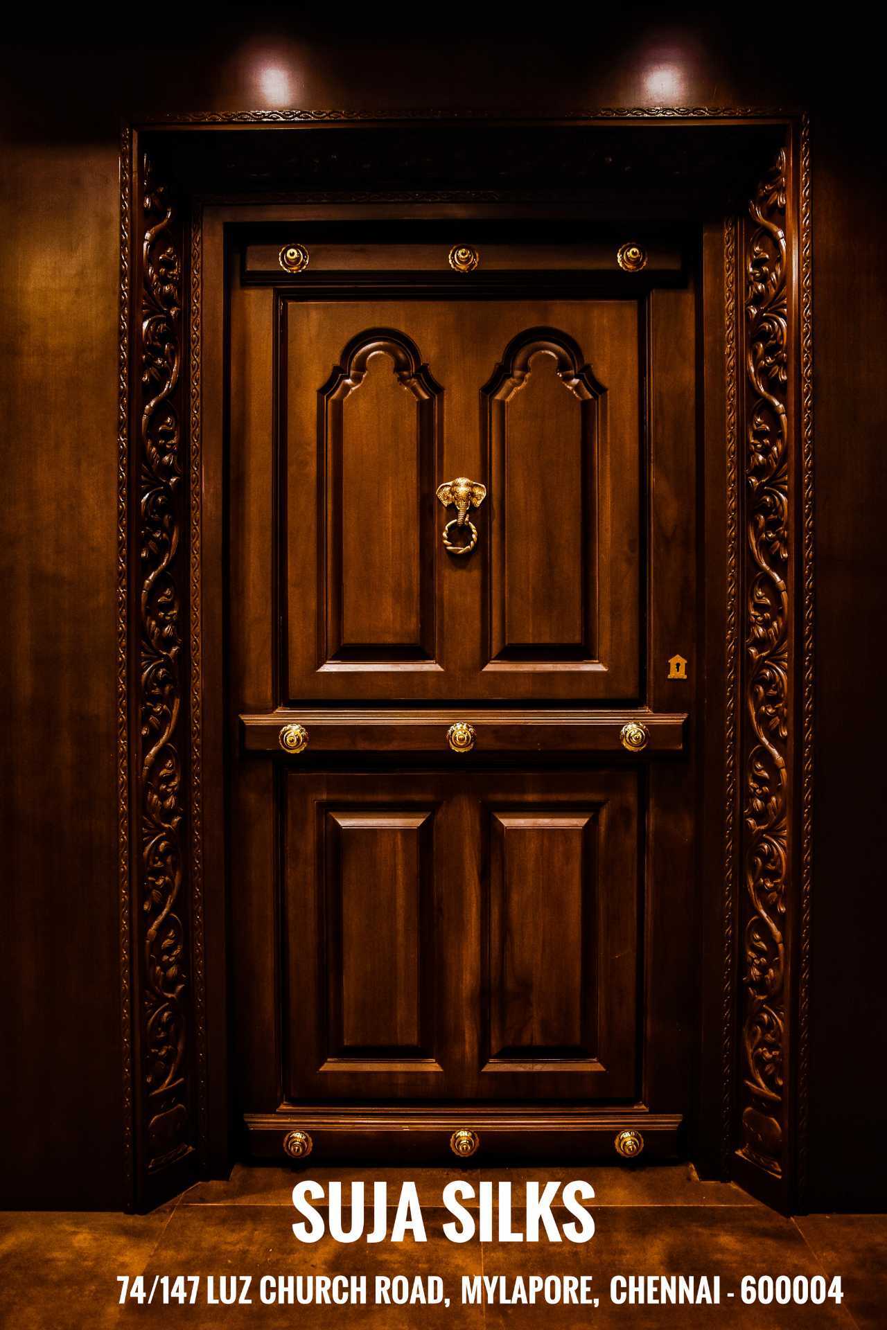 Tjc 22k Gold Plated Brass Bangle Bracelet in Chennai Dealers