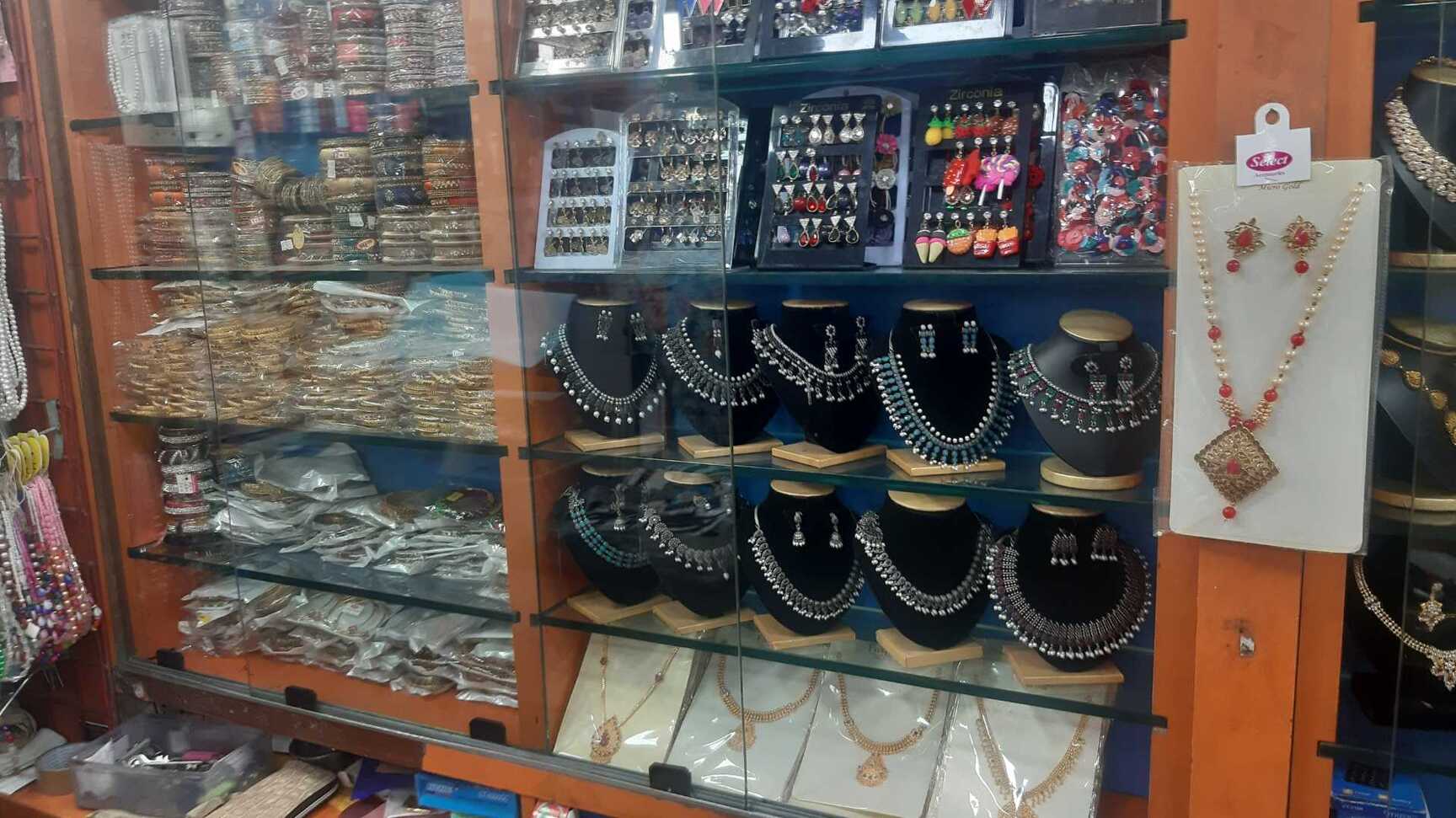 Jewelry Watches Kk Imitation Jewellery Manufacturers Handmade