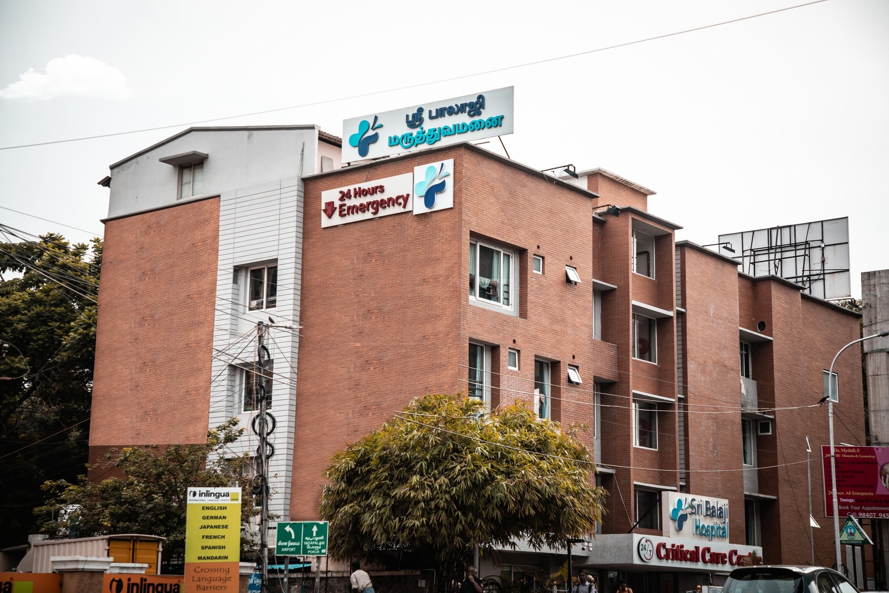 Best Psychiatrists in Chennai - Top Adult Counselling Services near me ...