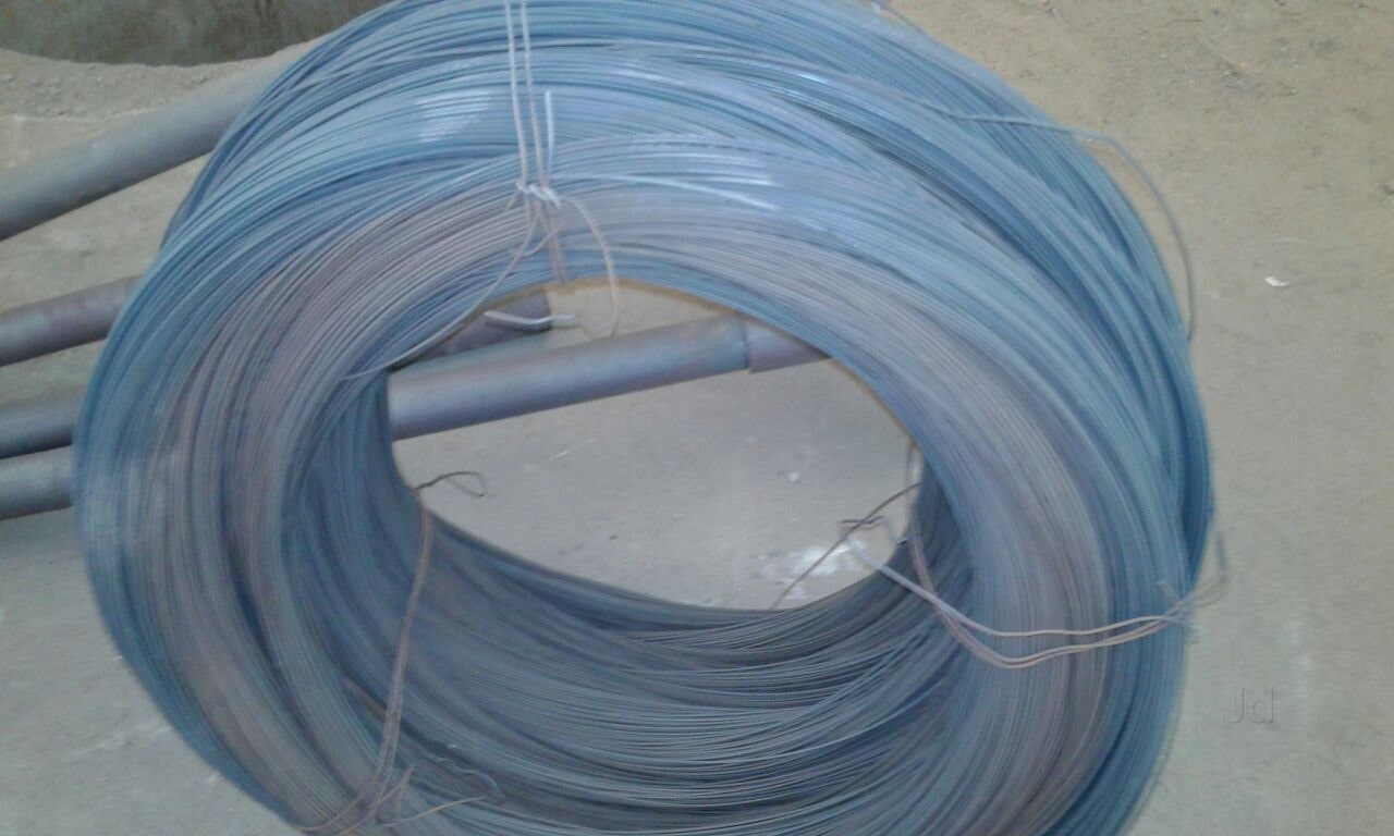 Chandran Wire Products in Manali, Chennai - Best Binding Wire Dealers ...
