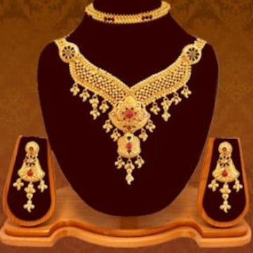 Sri lalitha jewellers near me discount