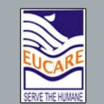 Ensure Pharmaceuticals