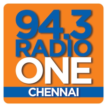 Radio One 94 3 Fm in Nungambakkam, Chennai - Best Radio