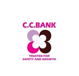 Locations of Chennai Central Co-Operative Bank Ltd in Chennai - Justdial
