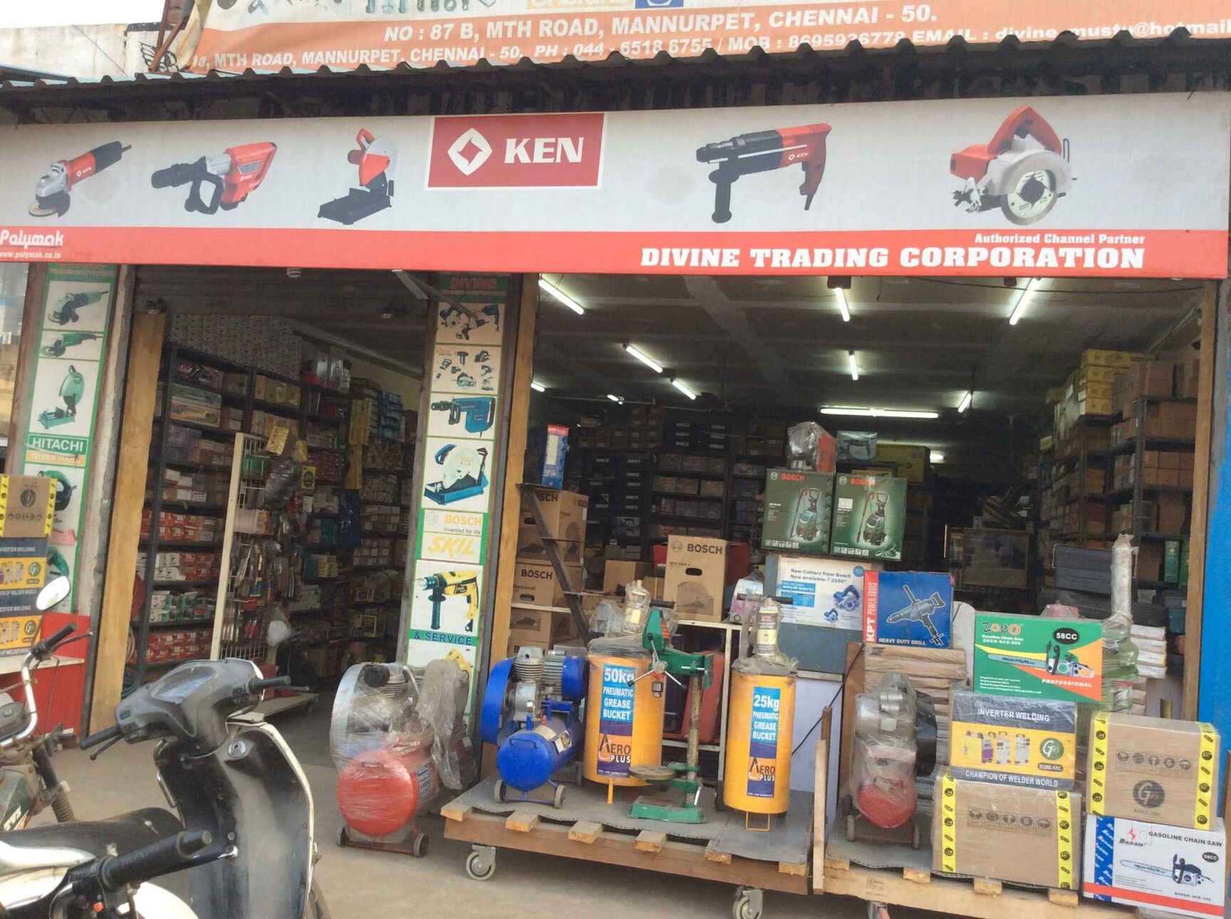 Dongcheng Cut Off Saw Dongcheng Abrasive Saw Price Starting From