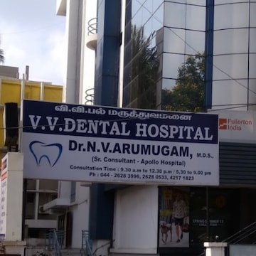 Who Else Wants To Enjoy top-rated dental implant center in Dwarka 12 Questions Answered About top-rated dental implant center in Dwarka