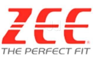 Leather Zip Price Starting From Rs Find Verified Sellers