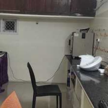 Lab view 18