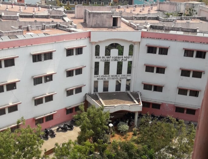 Lab view 6