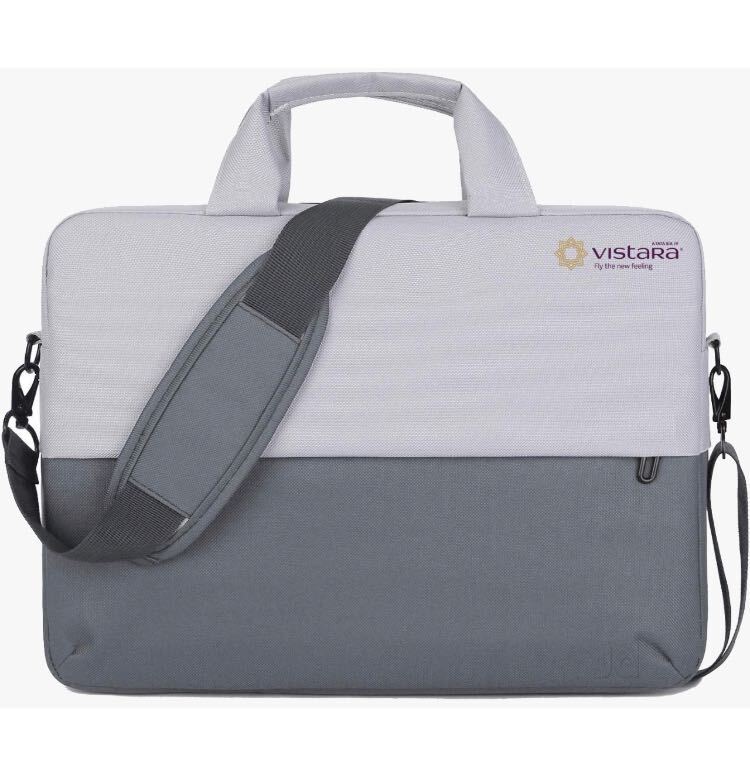 Indiamart Leather Bags In Chennai Indiamart Laptop Bag Chumbak