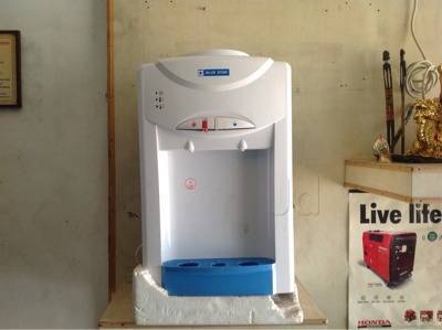 90 Ltr Air Coolers Price Starting From Rs 17,005. Find Verified