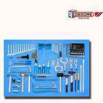 Southern tools near me discount