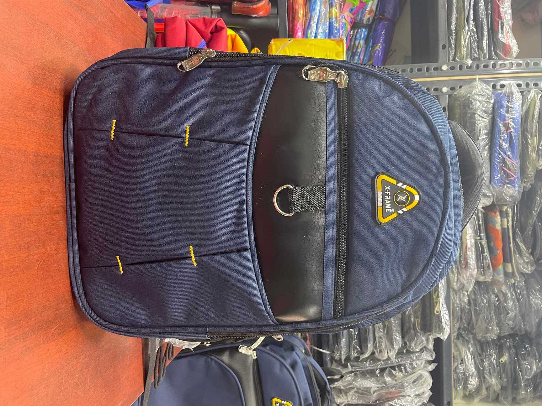 Potli Bags Elegant, Stylish Versatile Justdial Verified