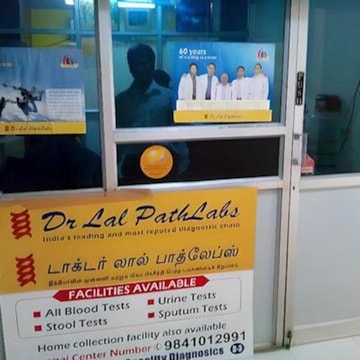 Lab view 15