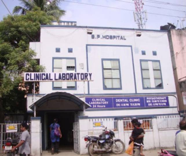 Lab view 5