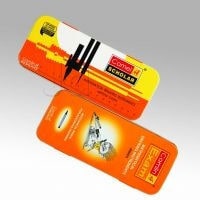 Camlin Roller Ball Pen For Work From Home Camlin Roller Ball