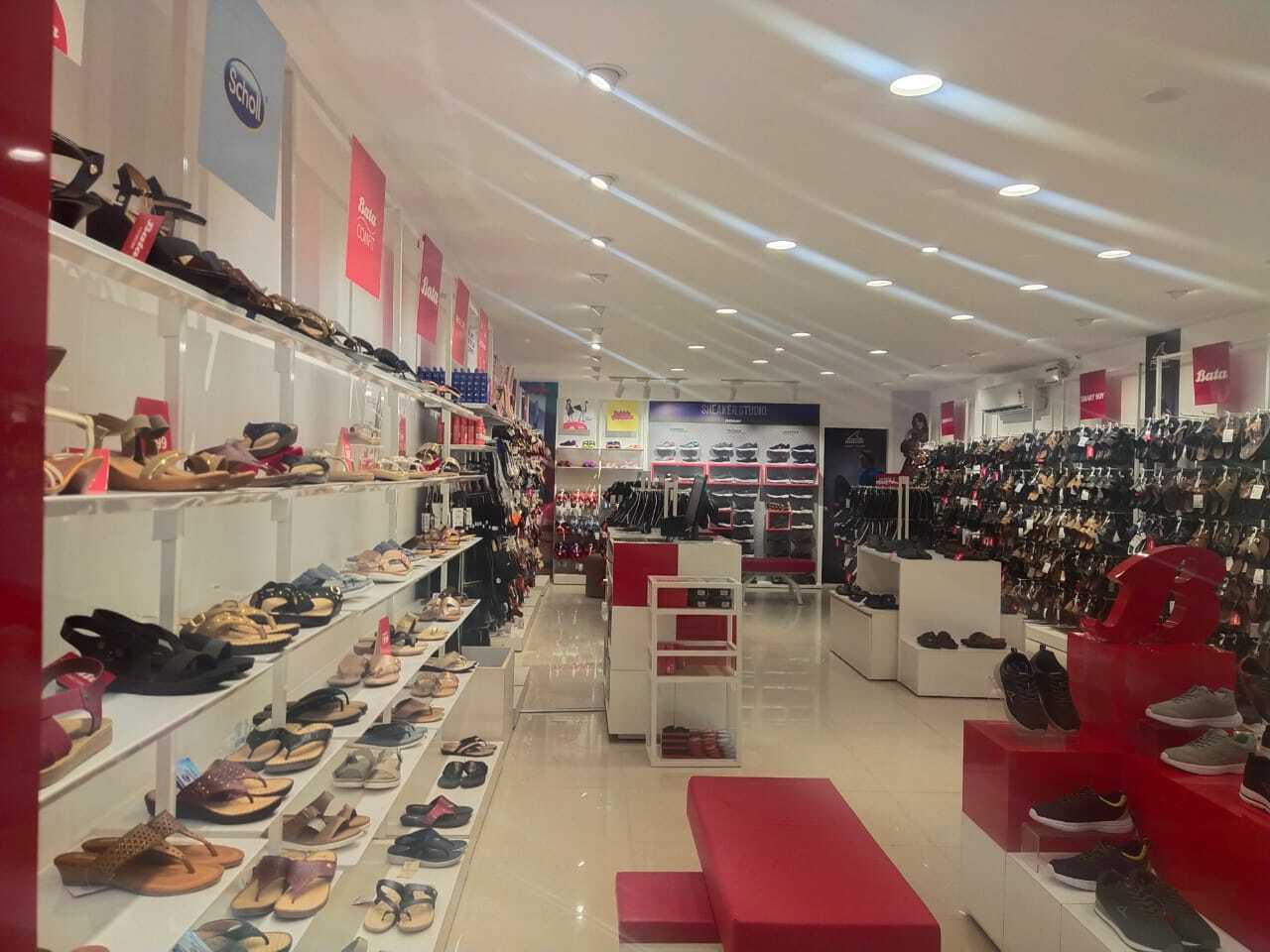 UK Badminton Shoe Price Starting From Rs Find Verified