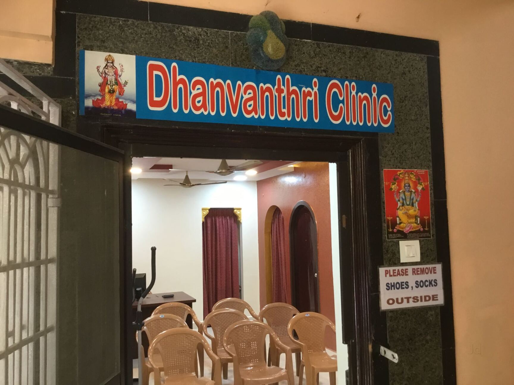 Women Endocrinologists in Dhibighat, Chennai - Page 2