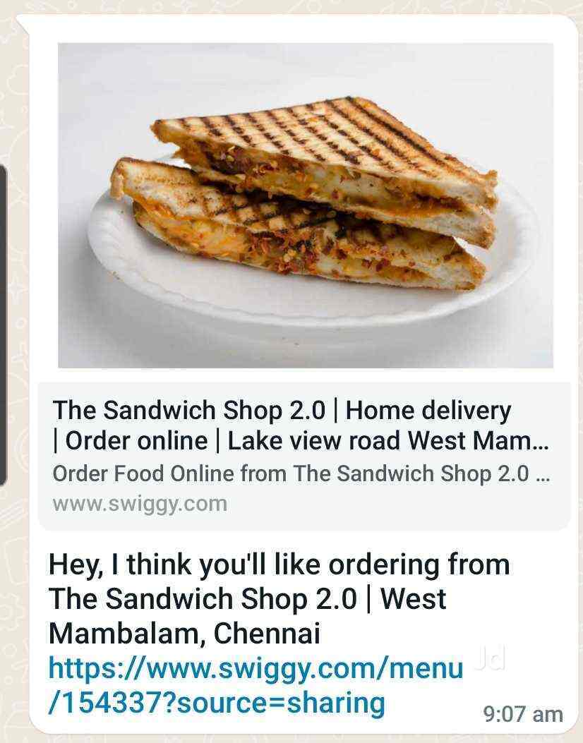 sandwich様4点おまとめページ istockphoto-512046630-