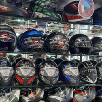 bell 6x helmet HP6 EVO-II - Black SETS - RESORT 1 2025 Trutta Hubless Fly Reel (Color):Black Over Blue Well ventilated Rod information American Spirit