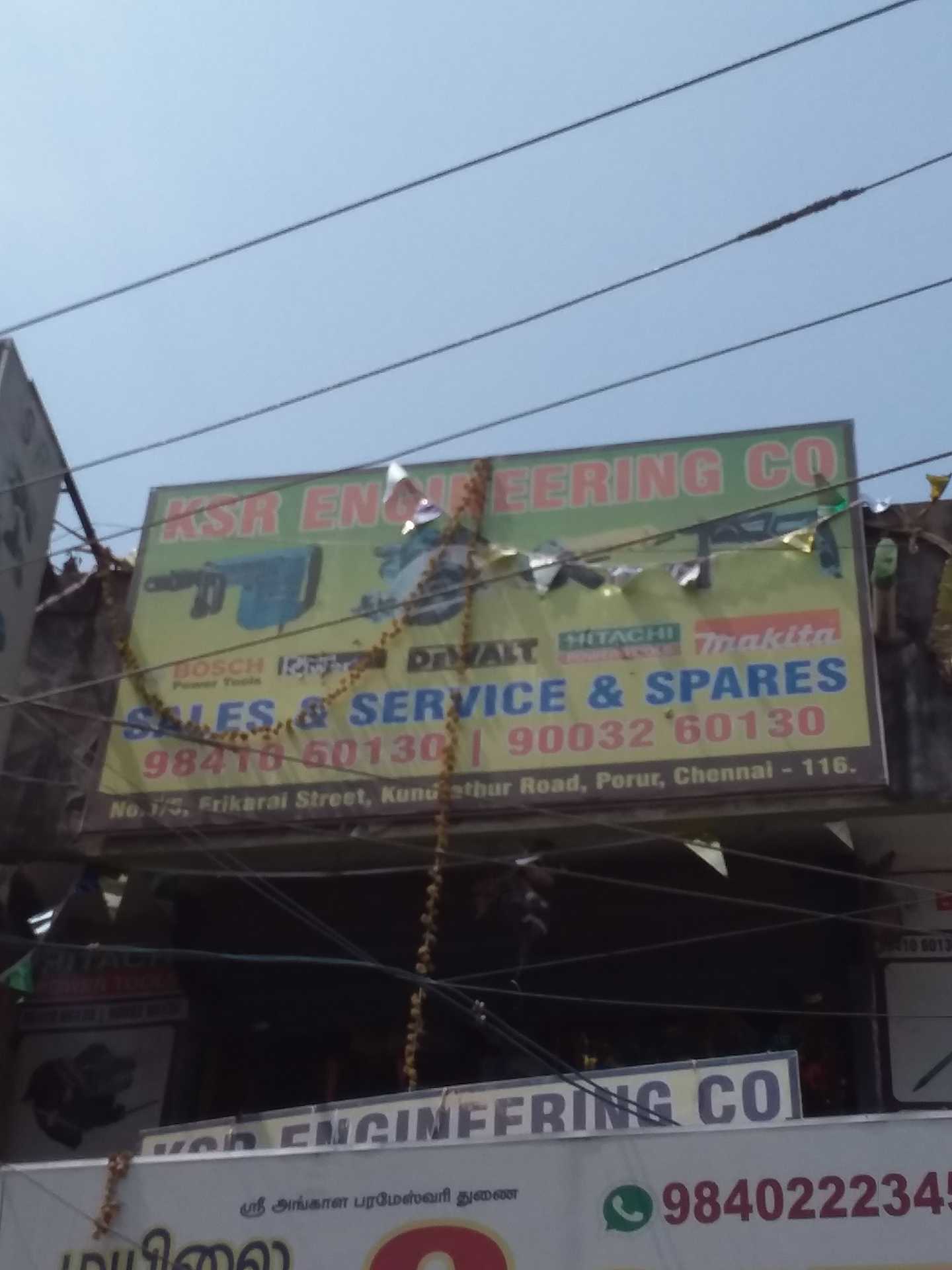 Top Power Tool Dealers Dewalt in Sea Shell Avenue - Best Power Tool ...