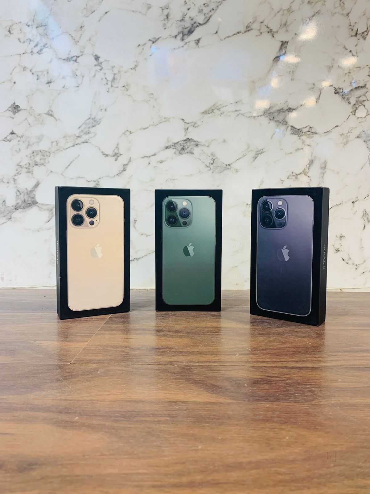 Lenovo 330-15IAP Laptops Price Starting From Rs Find