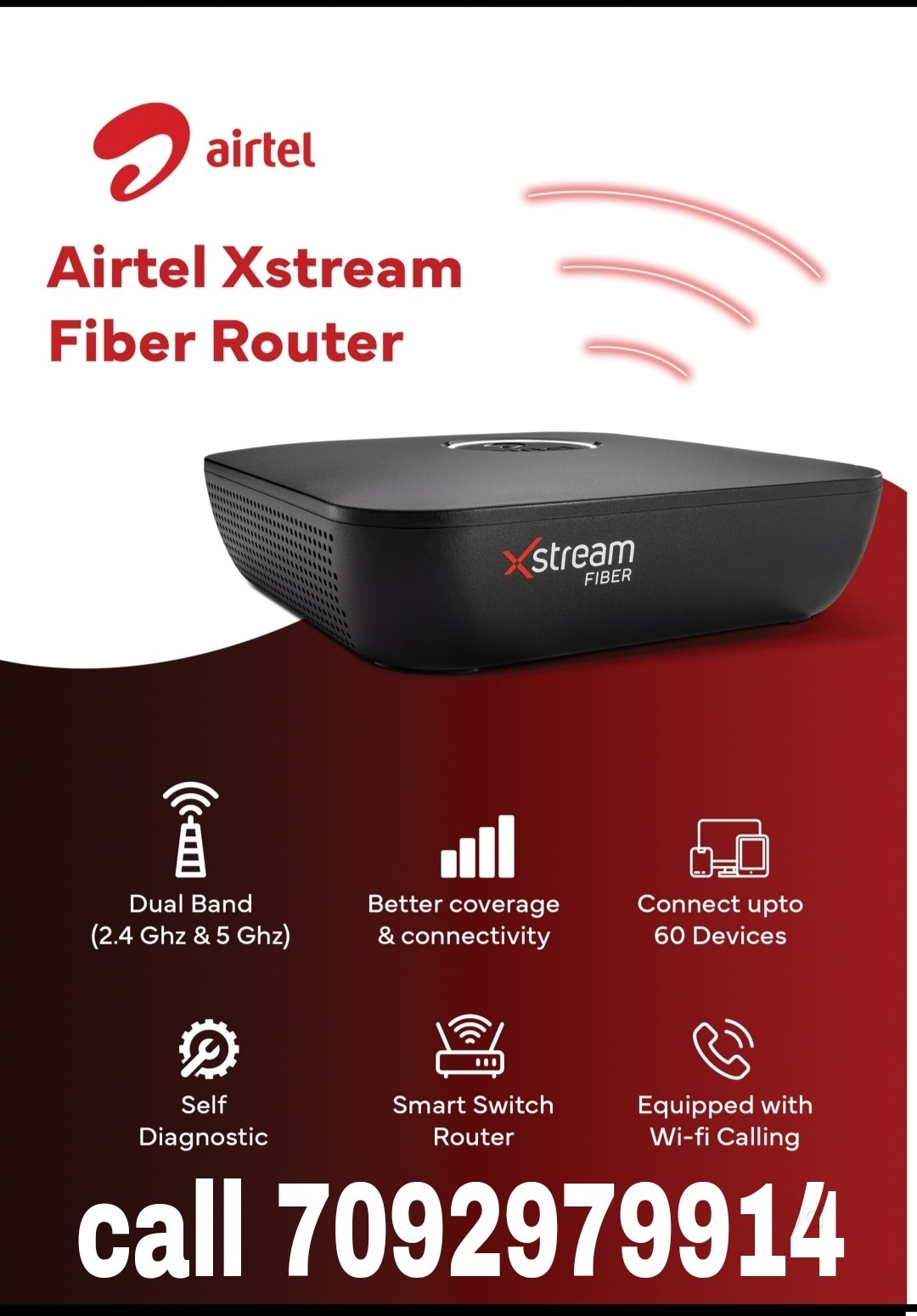 BSNL Internet Services in Lawrence Nagar, Chennai. Fast & Reliable ...